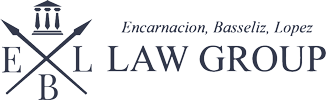 EBL Law Group